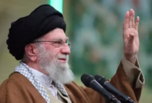 f6c26b1a5d4d302664af5371e0bf78b80ade7dbf 992x558 1 المرشد الأعلى آية الله علي خامنئي