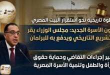 WhatsApp Image 2026 04 29 at 8.09.25 PM الحكومة تقر مشروع قانون الأسرة الجديد وتدفع به للبرلمان
